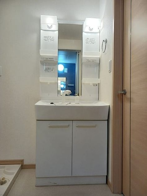 Naikan9 20261009000000 945x630