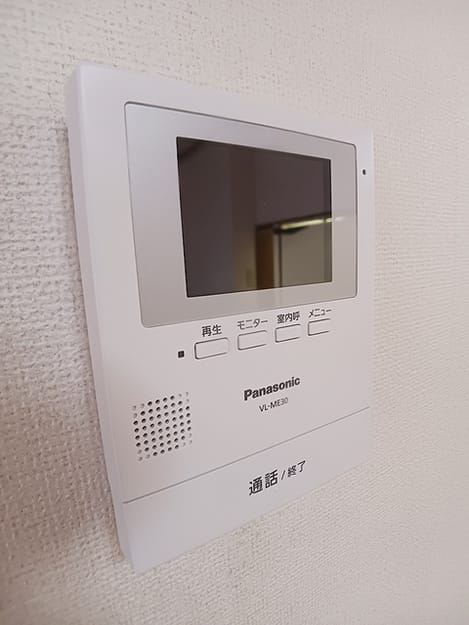 Naikan10 20260928000000