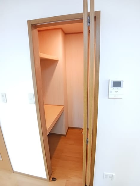 Naikan12 20260928000000