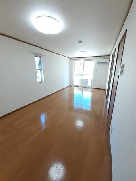Naikan1 20221223000000 945x630
