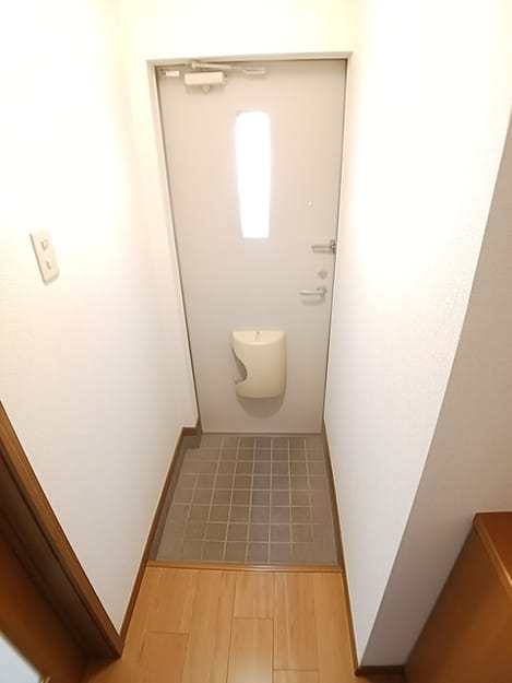 Naikan6 20260928000000