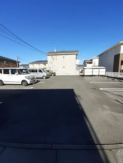 Naikan7 20221223000000 945x630