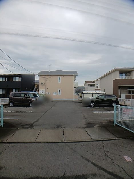 Naikan7 20260928000000