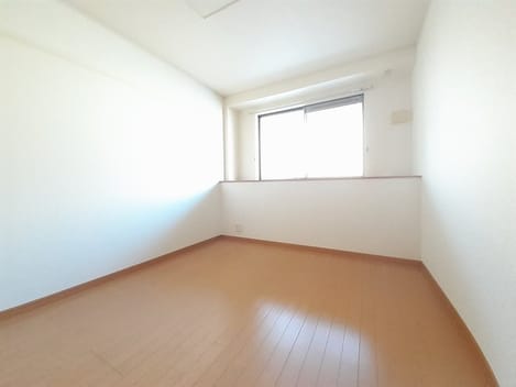 Naikan10 20240905000000