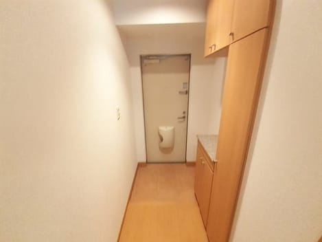 Naikan12 20240905000000