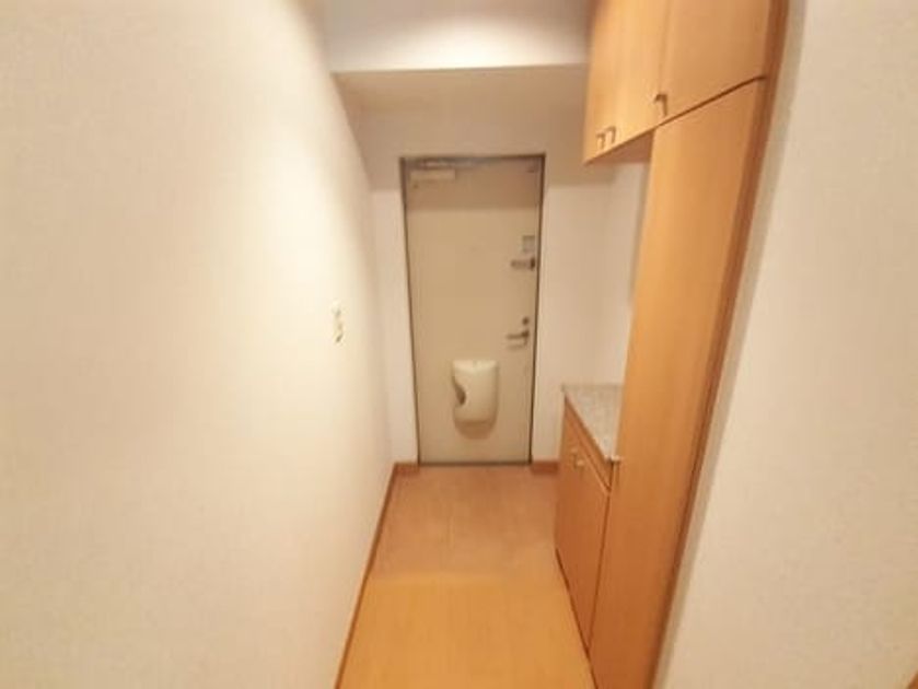 Naikan12 20240905000000 945x630