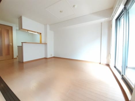 Naikan1 20240905000000
