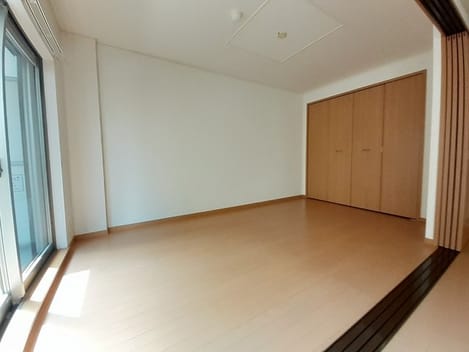 Naikan6 20240905000000