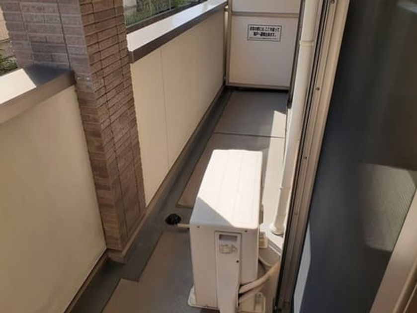 Naikan7 20240905000000 945x630