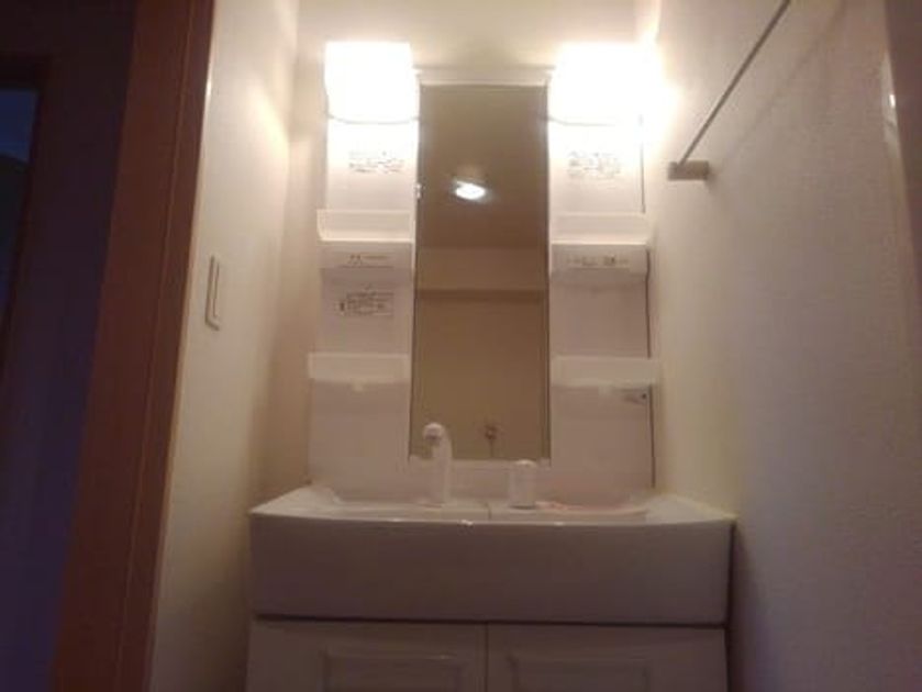 Naikan4 20200908000000 945x630