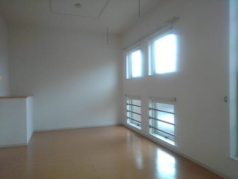 Naikan6 20200908000000