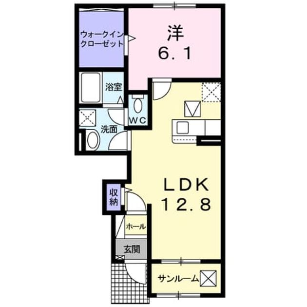 Madori 20230704000000 945x630