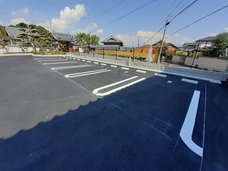 Naikan11 20231025000000