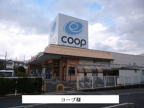 Naikan13 20230630000000