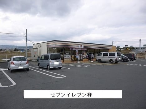 Naikan15 20230630000000