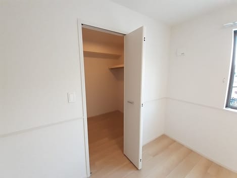 Naikan6 20231025000000