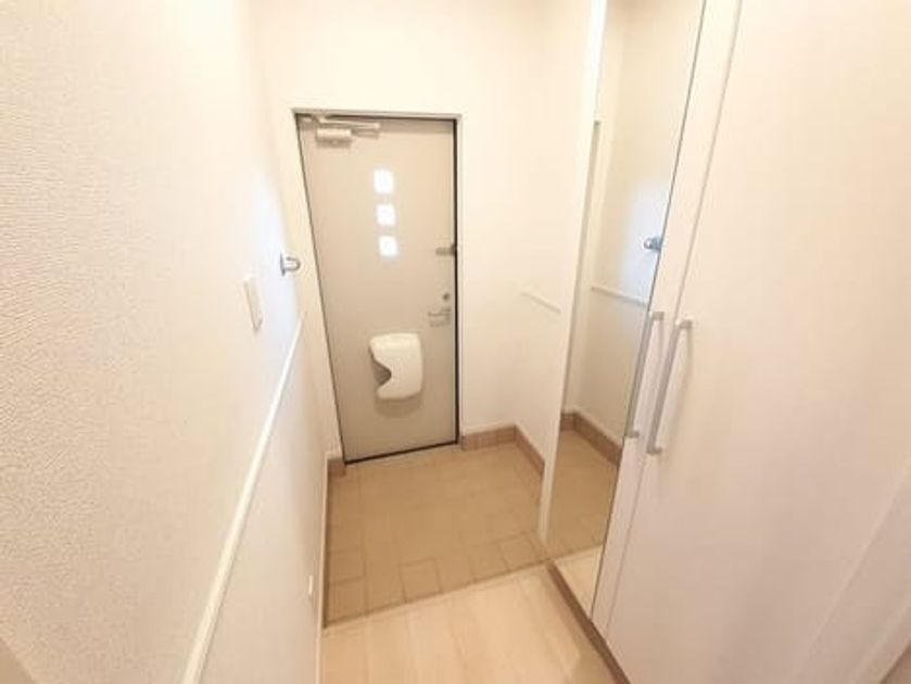 Naikan7 20231025000000 945x630