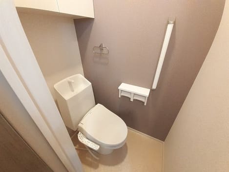Naikan8 20231025000000