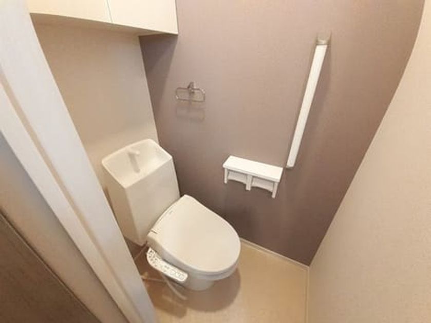 Naikan8 20231025000000 945x630