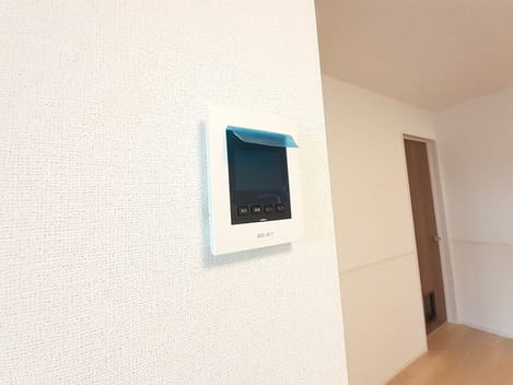Naikan9 20231025000000