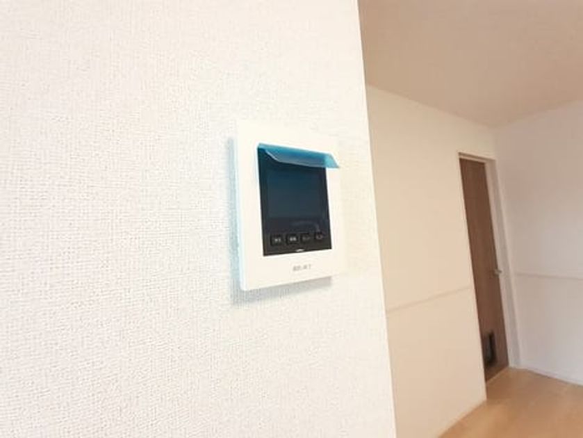 Naikan9 20231025000000 945x630
