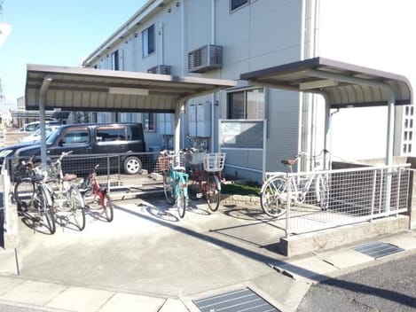 Naikan10 20260818000000