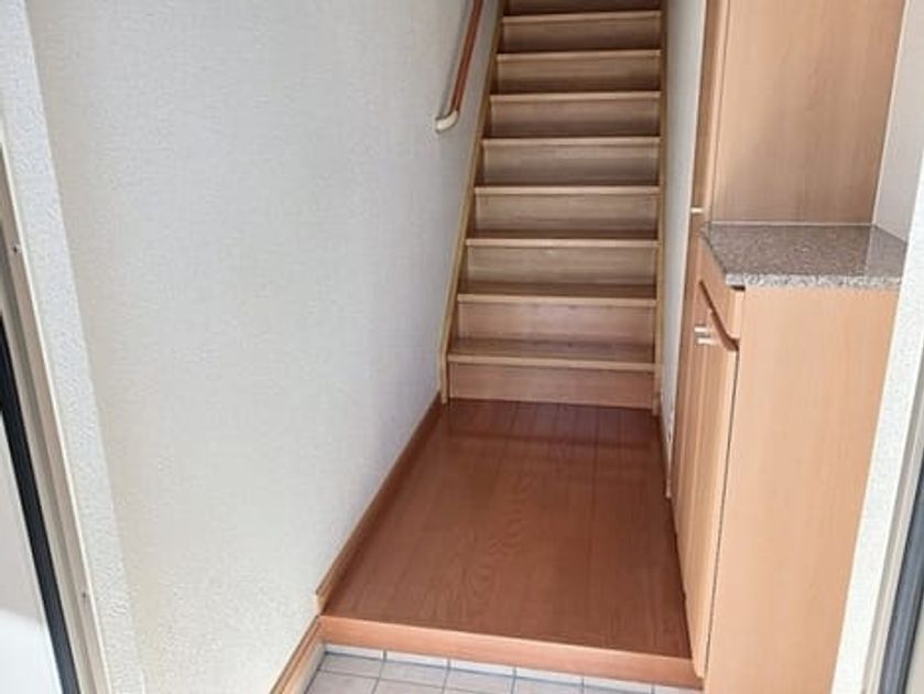 Naikan12 20261015000000 945x630