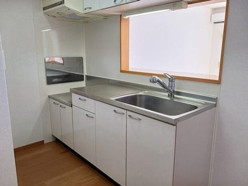Naikan2 20261007000000 945x630
