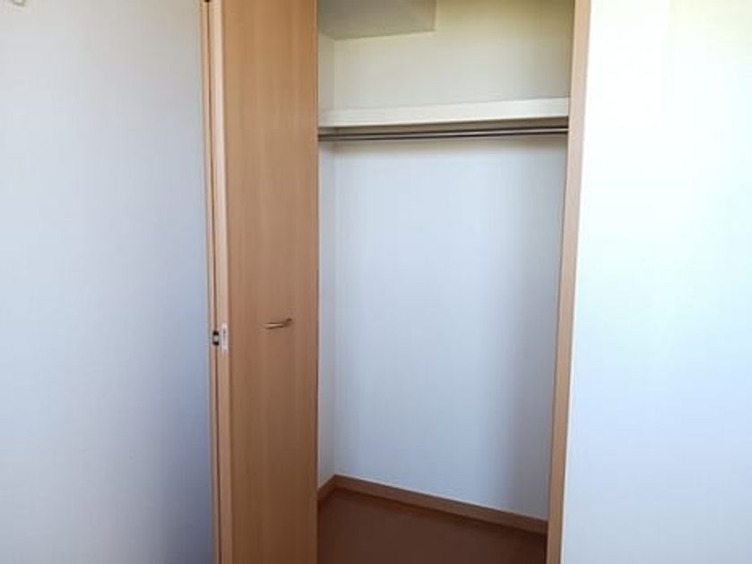 Naikan6 20261007000000 945x630