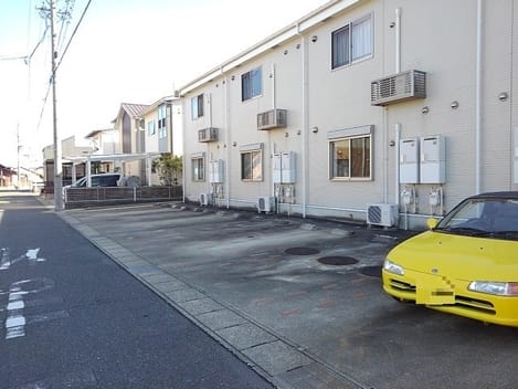 Naikan8 20260817000000