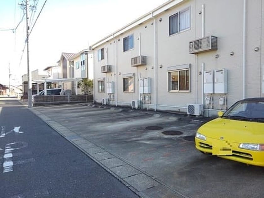 Naikan8 20260817000000 945x630