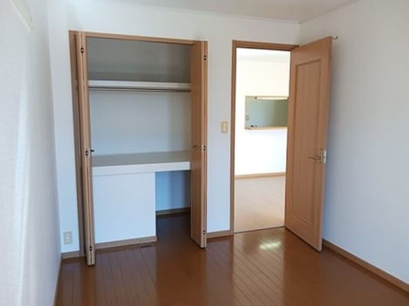 Naikan8 20261007000000 945x630