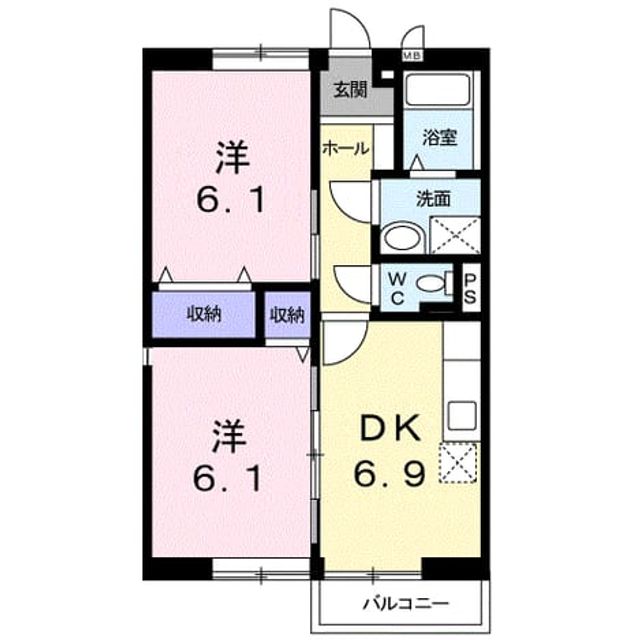 Madori 20260914000000 640x640