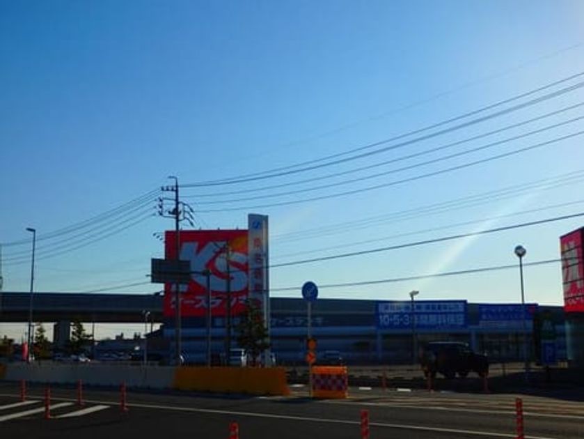 Naikan14 20200526000000 945x630