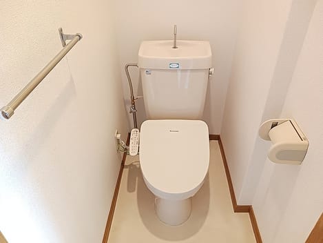 Naikan5 20260918000000