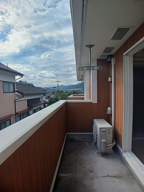 Naikan10 20260929000000 945x630
