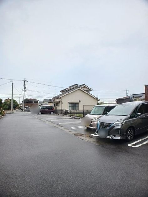 Naikan11 20241022000000 945x630