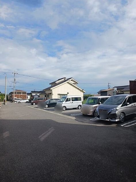 Naikan11 20260929000000 945x630