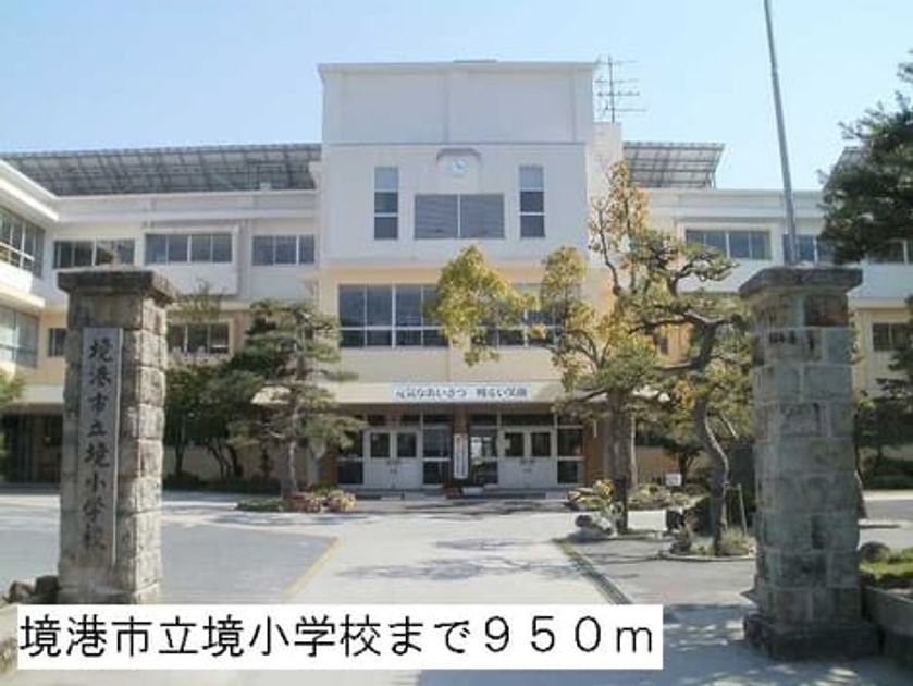 Naikan17 20150723000000 945x630