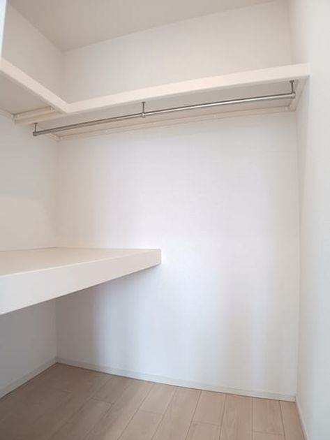 Naikan6 20260929000000 945x630