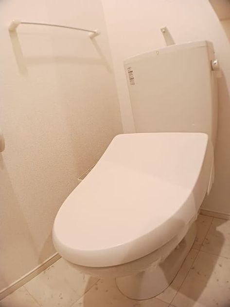 Naikan8 20241022000000 945x630