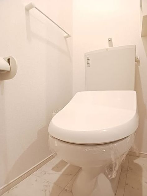 Naikan8 20260929000000 945x630