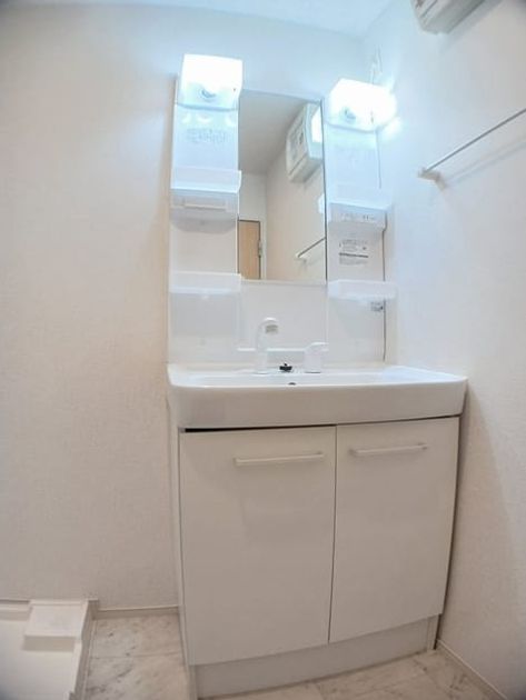 Naikan9 20241022000000 945x630