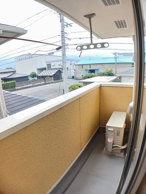 Naikan10 20241007000000 945x630