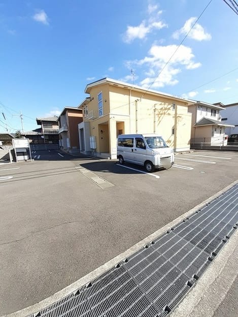 Naikan11 20241007000000
