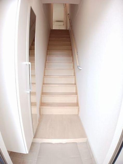 Naikan7 20241007000000 945x630