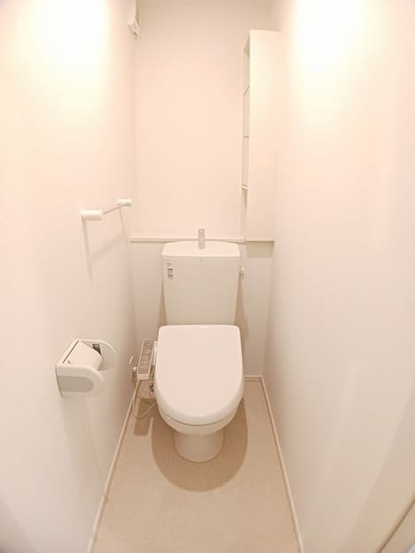 Naikan8 20241007000000
