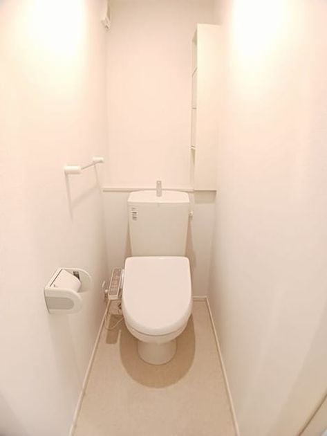 Naikan8 20241007000000 945x630