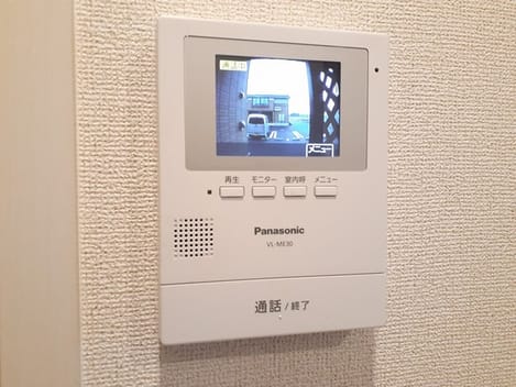 Naikan10 20211216000000