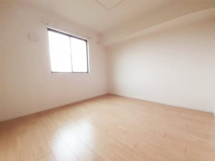 Naikan5 20211216000000 945x630